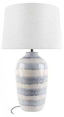 Настольная лампа декоративная Loft it Aquarelle 10510T 400_400_3079724